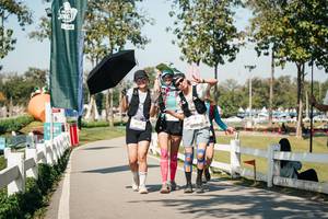 BIB: 
                            <button type="button" onclick="openModal(27727284)" class="btn btn-primary btn-sm float-right btn-popup" data-toggle="modal" data-target=".modal-high-quality">
                        <i class="fas fa-shopping-cart"></i> Add to Cart
                    </button>
                                            <button type="button" onclick="isThisMe(27727284, true)" class="btn btn-success btn-sm float-right btn-popup btn-isme hidden" data-toggle="tooltip" data-placement="bottom" title="นี่คือรูปของคุณใช่ไหม คลิกที่นี่เพื่อเอาเข้าอัลบั้ม">
                        <i class="fas fa-plus"></i> Add to album
                    </button>
                    <button type="button" onclick="isThisMe(27727284, false)" class="btn btn-warning btn-sm float-right btn-popup btn-isnotme hidden">
                        <i class="fas fa-ban"></i> Remove from album
                    </button>